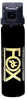 No Sale To Guam: No Sale To Guam No Sale To Puerto Rico: No Sale To Puerto Rico No Sale To Virgin ISLANDS: No Sale To Virgin ISLANDS Other FEATURES:: 5.3 Million SCOVILLE Heat UNITS OC Pepper, 4 Secon...