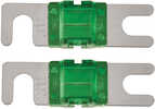 V8 Series 30 AMP Mini-ANL Fuse - 2 PackT-Spec high-current fuse protects your equipment and you in the event of an electrical short circuit. &nbsp;Each of these heavy-duty fuses features a little wind...
