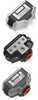 VDB4 4-Position Distribution Block with CoverT-Spec designed their VDB4 distribution block to handle the high-current power distribution for four (4) power sources while keeping your wiring connected ...