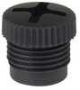 NMEA 2000 Blanking Cap - FemaleCovers unused couplers. Protects unused tee connectors from dust and water. Comes in a 2-Pack.WARNING: This product can expose you to chemicals including di(2-ethylhexyl...
