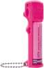 Mace(R) Brand is the original trusted brand of pepper spray products for self-defense against attacks by people and animals. Mace Brand has over 30 years experience developing aerosol defense spray di...