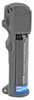 Mace is the original trusted brand of pepper spray products for self-defense against attacks by people and animals. Mace Brand has over 30 years experience developing aerosol defense spray dispensing ...