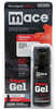Mace(R) Brand is the original trusted brand of pepper spray products for self-defense against attacks by people and animals. Mace Brand has over 30 years experience developing aerosol defense spray di...