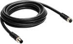 Humminbird NMEA 2000 Drop Cable - 10M