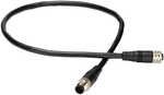 Humminbird NMEA 2000 Drop Cable - 0.5M