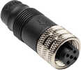 Humminbird NMEA 2000 Terminator - Female