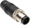Humminbird NMEA 2000 Terminator - Male