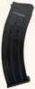 Factory Original Metal 10 Round Magazine For Se122TAC, TAC Pro, And TAC-LC. Guaranteed Compatible With Rock Island Armory VR60, VRBP-100, Panzer Arms AR-12, AR-12 Pro And BP-12, MKA 1919, Br-99 And Fr...
