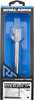 The Essential Drop-In V2 barrel is built from high-quality stainless steel, precision polished, and treated with premium coatings. It's custom work rivals and delivers the best in accuracy and perform...