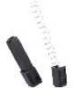 CAA for Glock 17 9MM 10Rd Magazine EXTENTION Kit