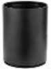 <span style="font-weight:bolder; ">ZEISS</span> Precision Rings WITH INTEGRAL ANTI-CANT BUBBLE LEVEL - <span style="font-weight:bolder; ">ZEISS</span> Ultralight 1913 Mil-Spec Rings are manufactured to the highest of standards from premium materials and with tight tolerances for your...