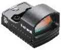 Bushnell RXS 100 Reflex Sight