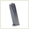 Promag CZ 9MM 15Rd Blue