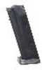 Promag Rug SR45 45ACP 10Rd Blue Steel