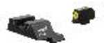 Trijicon HD XR Night Sight for Glock