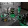 RCBS Explorer Reloading Kit 2