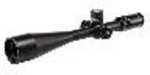 Type Of Scope: Rifle Power: 10-50 Tube Diameter: 30MM Field Of View AT 100 YARDS: 9.6 - 2.2 Finish: Black Matte Weight In OUNCES: 33.5000 Length In INCHES: 17.4000 Front Lens In MM: 60.0000 Type Of Re...