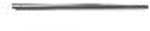 Color: Black - Material: 416R Stainless Steel/Carbon Fiber - Length: 20 Inches - Twist: 1:10 - Threads: 5/8-24 - Up to 64% lighter than traditional steel barrels of similar contour - Match-grade accur...