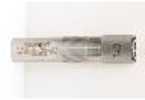 Carl Ber Optima HP 12Ga Sporting Clay IC