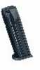Promag CZ 9MM 19Rd Blue