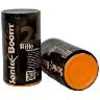 Manufacturer: Sonic Boom Model: SBT0211P