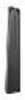 Caliber: .22 LR - Weight: 3045 g / 6.71 lb - Length: 935 mm / 38.80 in - Magazine Capacity: 10/23 rounds - Barrel Length: 414 mm / 16.3 in - Adjustable Flip-Up Sight - Ambidextrous Manual Safety - Amb...