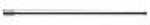Caliber: 6.5 Creedmoor - Barrel Length: 24 - Twist: 8 - Muzzle Thread: 5/8 x 24 - Shank Size: Small - Weight: 5lbs-0oz