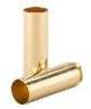 .50 Beowulf® new empty brass. Headstamped with our name and the caliber. Bag of 100 pieces.