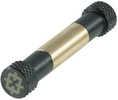Cross Armory CRPP308 Pin Pal 308/AR-10 Pin Replacement 308/7.62 AR Platform 4140 Steel Black Melonite
