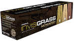 Brush Your Blind Once, And Forget It For The Whole Season.  We Offer 3 Different Colors To Match Any Type Of Surrounding.  Mix And Match To Find The Perfect Blend Of Cover.  Invisi-Grass Works Great F...