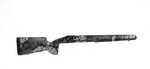The Kremlin Is a Composite Rifle Stock That Combines Key features From Both Hunter And Shooter Stock designs, creating One multifunctional Precision Stock For a Wide Range Of experiences. Its Carbon F...
