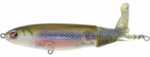 R2S WHOPPER PLOPPER 110 13 MUNKY BUTT