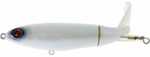 R2S WHOPPER PLOPPER 110 21 POWDER