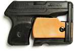Type: Pocket Holster Application: .380ACP 2.25"-2.75" Barrel Material: Hybrid Color: Black Mfg Size: Multi Fit Ambidextrous: Y Other FEATURES:: CONFINES To PANTS Pocket Holds Most .380 Caliber Pistols...