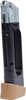 Umarex USA 2276339 6mm Black/Coyote