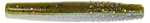 ZMAN FINESSE TRD 2.75" GOBY BRYANT 8 PACK