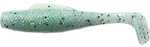 Zman Minnowz 8 Pk-Blue Gill
