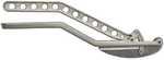 The Deer Splitter Game Splitter Assistant from Viking Solutions is a new tool that makes splitting the chest cavity and pelvic bone a breeze. This stainless steel device delivers a 19X force that will...