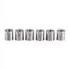 Manufacturer: Manson Precision Model: