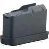 Manufacturer: H-S Precision Model: AP2102