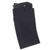 VEPR 12GA 5RD MAGAZINE