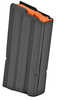 AR15 223 SS 10Rd 10/20 Ext ORG Gen2 FLWR