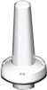 Marine Helix Antenna for GIK-1700The Globalstar GAT-17MR Maritime Antenna uses a standard 1&Prime;-14 marine pipe thread. This is the same thread asis used for the Globalstar Extreme Enclosure domes. ...