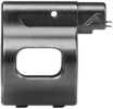The Aero Precision Adjustable Gas Block Allows The User To Finely Tune Their Gas System For Any Application. Compatible With Barrels utilizing a .750 Gas Block Journal. This Is particularly Useful For...