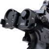 SYLVAN AR FOLDING STOCK ADAPTER