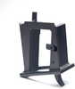 SYLVAN ARMS GLOCK CONVERSION BLOCK
