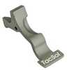 The TacSol PMR (Performance Magazine Release) is a low profile easy-to-use magazine release for the Ruger 10/22 and TacSol X-Ring rifles.&nbsp;The Performance Magazine Release is a shorter design than...