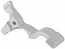 The TacSol PMR (Performance Magazine Release) is a low profile easy-to-use magazine release for the Ruger 10/22 and TacSol X-Ring rifles.&nbsp;The Performance Magazine Release is a shorter design than...