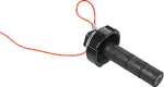 Blindplug for Sumlog&reg;Sensor Accessory: Blindplug for Sumlog&reg;.