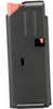 This Duramag Magazine Is Built With uncompromising Steel, ensuring years Of Reliable Use. The Tough Steel Is Able To Withstand Many Environmental effects, From Extreme impacts To Incredible temperatur...